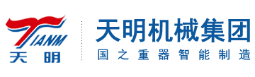 上海雅颜电子商务有限公司